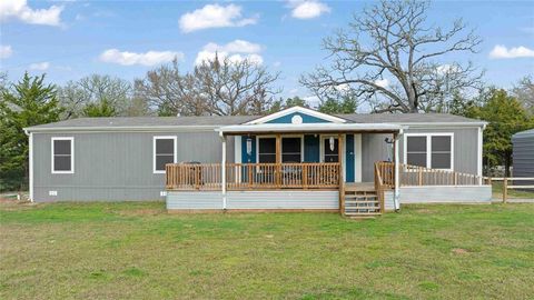 Photo of 11922 Long Trussel Road, Bryan, TX 77808 (MLS # 52214075) Photo of 11922 Long Trussel Road, Bryan, TX 77808 (MLS # 52214075)