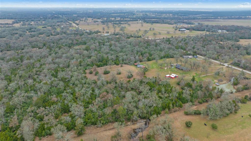 11922 Long Trussel Road, Bryan, Texas image 42