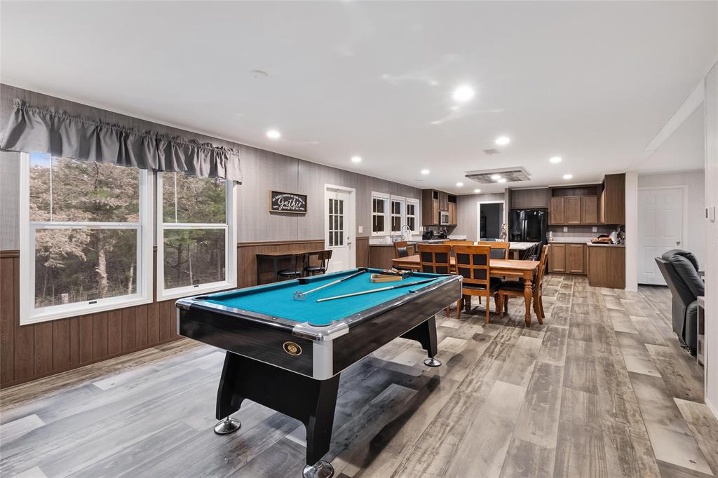 11922 Long Trussel Road, Bryan, Texas image 13