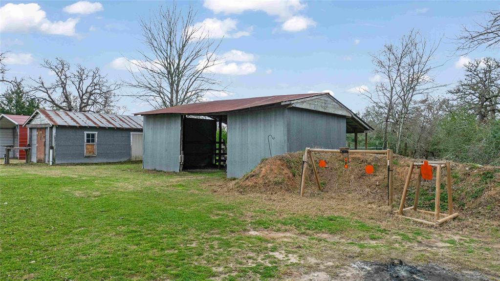 11922 Long Trussel Road, Bryan, Texas image 33