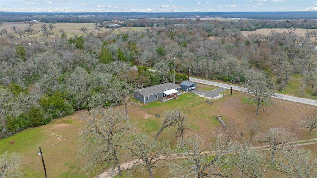 11922 Long Trussel Road, Bryan, Texas image 44