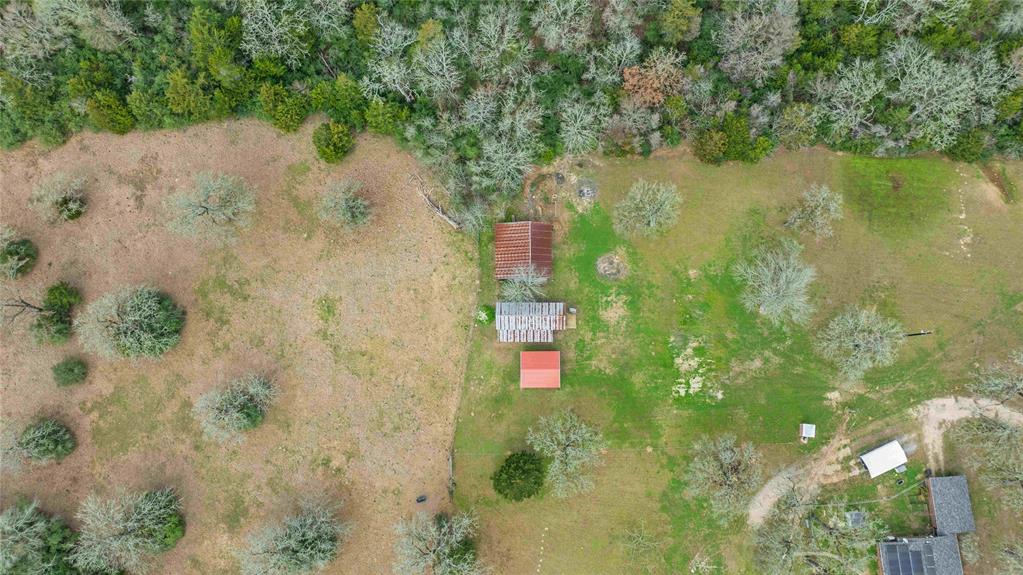 11922 Long Trussel Road, Bryan, Texas image 37