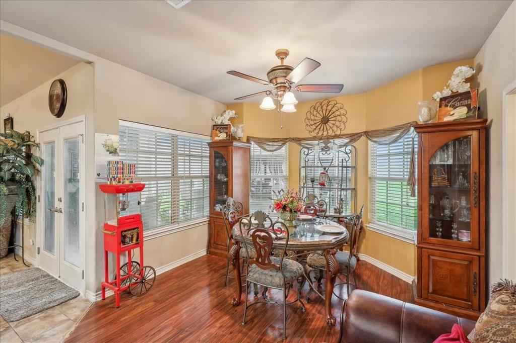 5225 Abilene Street, Beaumont, Texas image 6