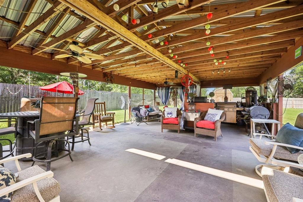 5225 Abilene Street, Beaumont, Texas image 16