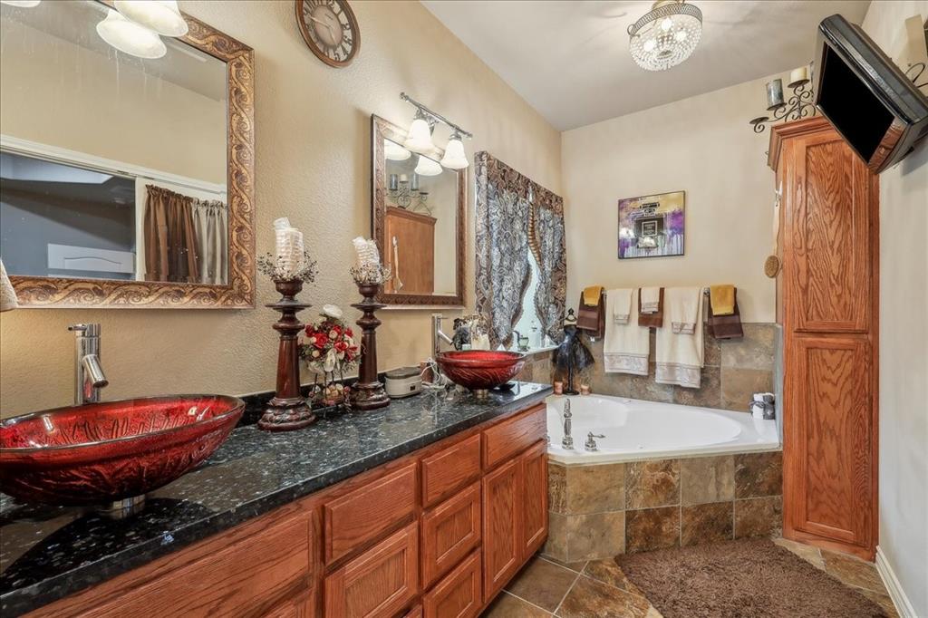 5225 Abilene Street, Beaumont, Texas image 12