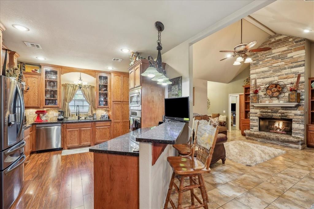 5225 Abilene Street, Beaumont, Texas image 9