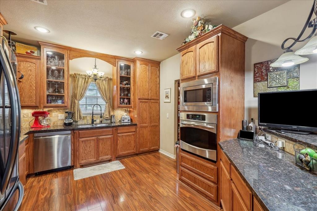 5225 Abilene Street, Beaumont, Texas image 8