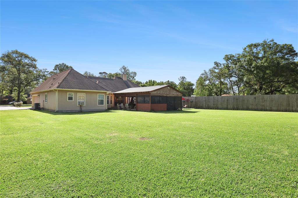 5225 Abilene Street, Beaumont, Texas image 17