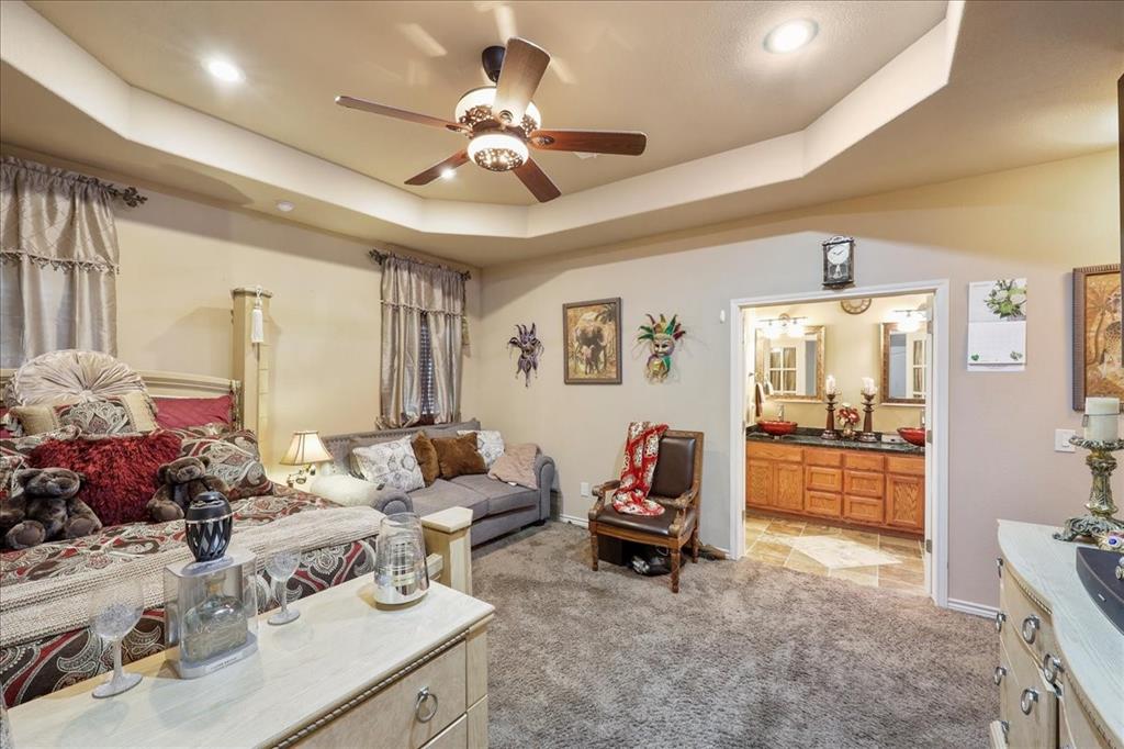 5225 Abilene Street, Beaumont, Texas image 11