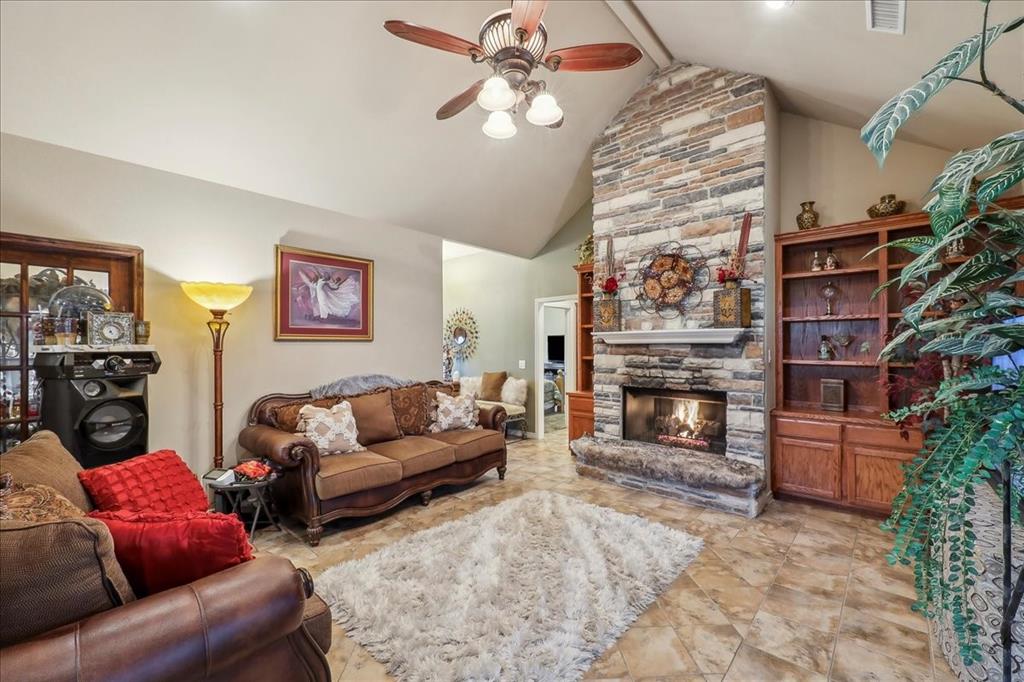5225 Abilene Street, Beaumont, Texas image 5