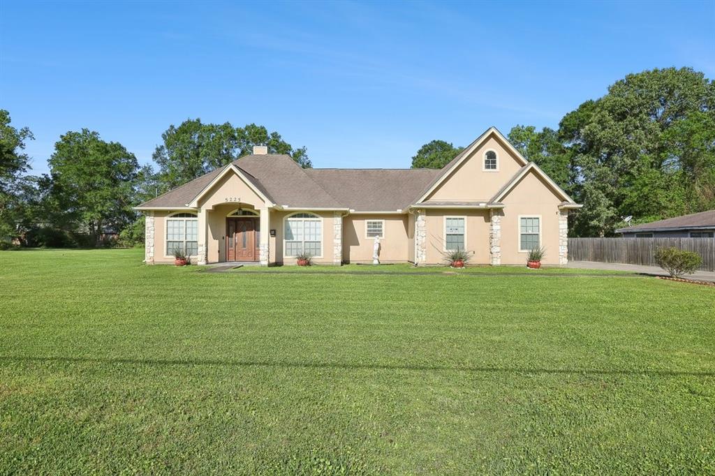 5225 Abilene Street, Beaumont, Texas image 2