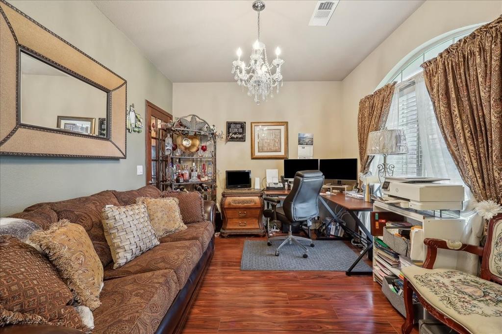 5225 Abilene Street, Beaumont, Texas image 4