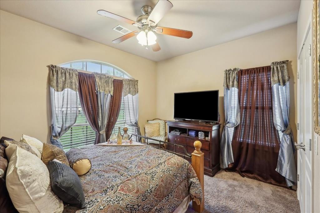 5225 Abilene Street, Beaumont, Texas image 13