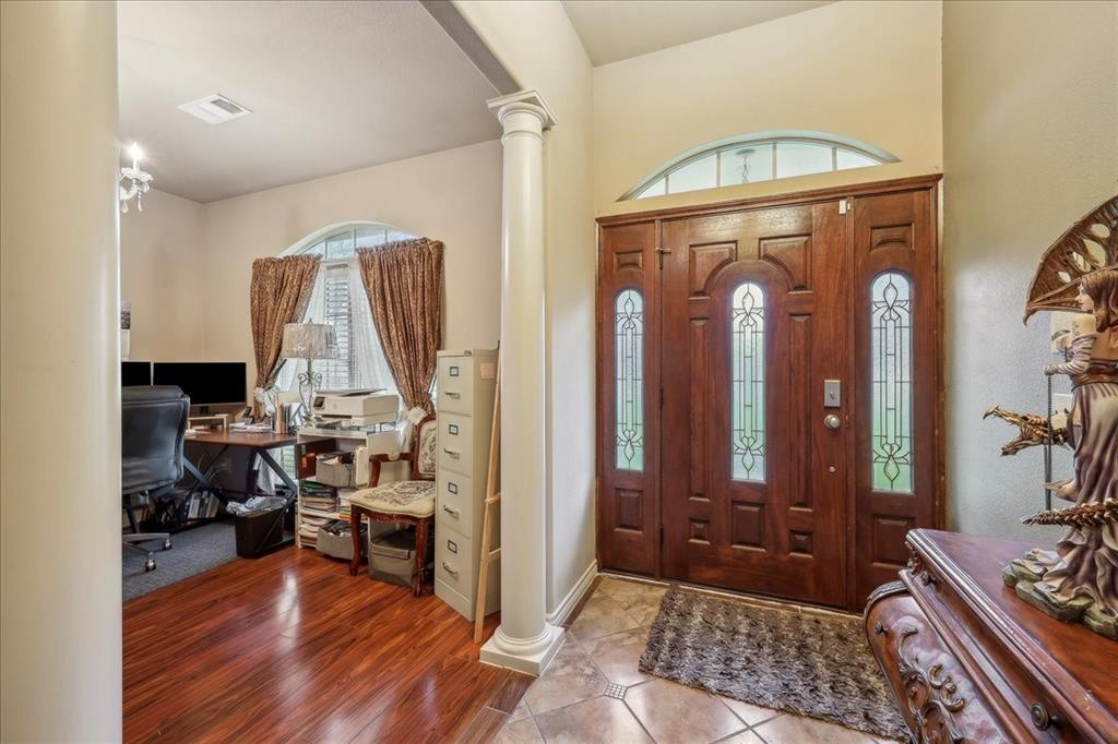 5225 Abilene Street, Beaumont, Texas image 3
