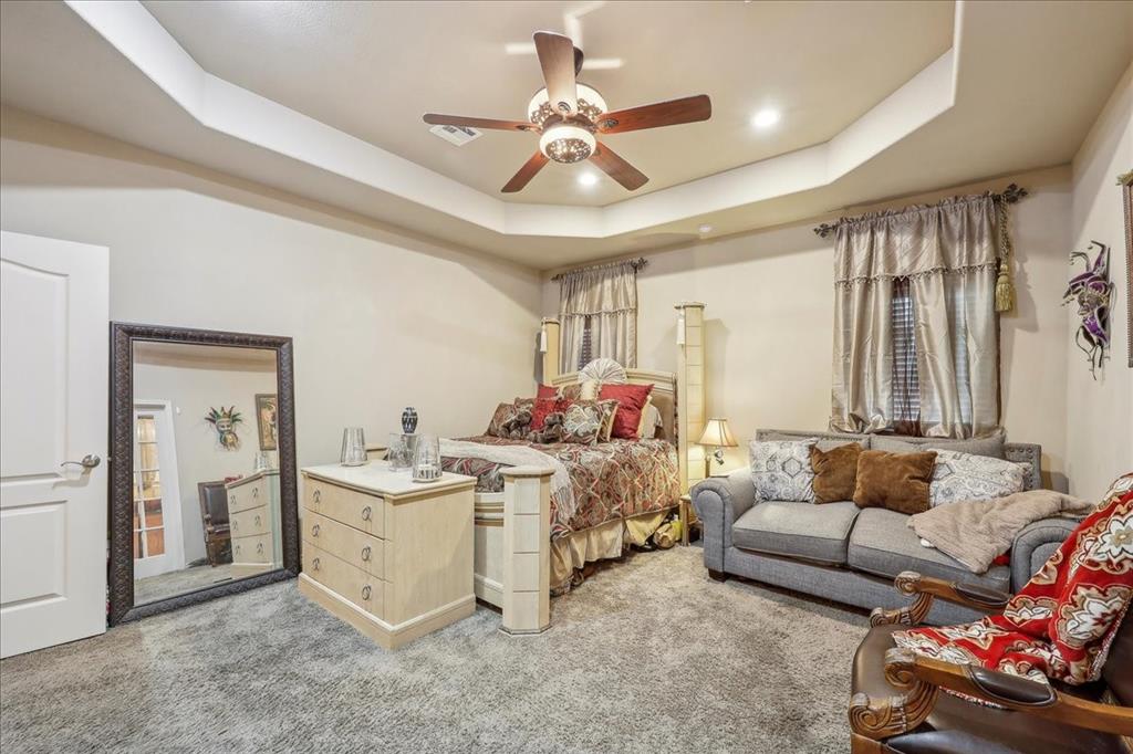5225 Abilene Street, Beaumont, Texas image 10