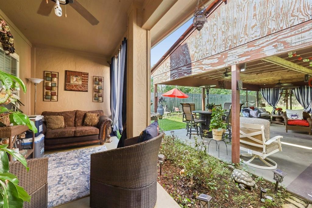 5225 Abilene Street, Beaumont, Texas image 15