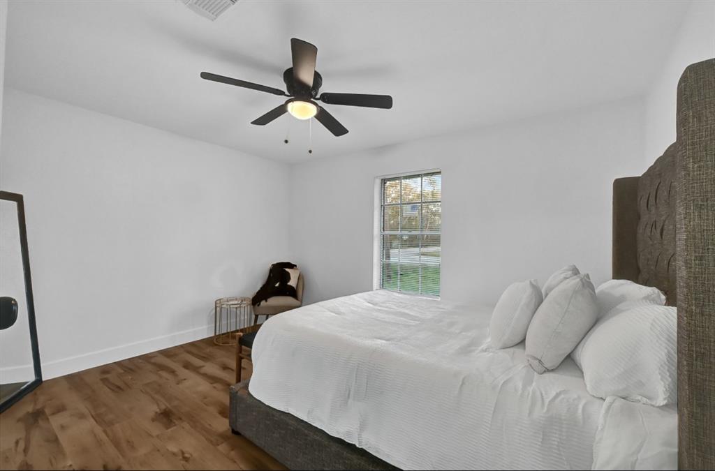 20310 County Road 510f, Brazoria, Texas image 12