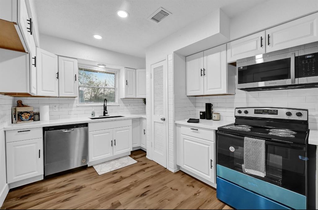 20310 County Road 510f, Brazoria, Texas image 10