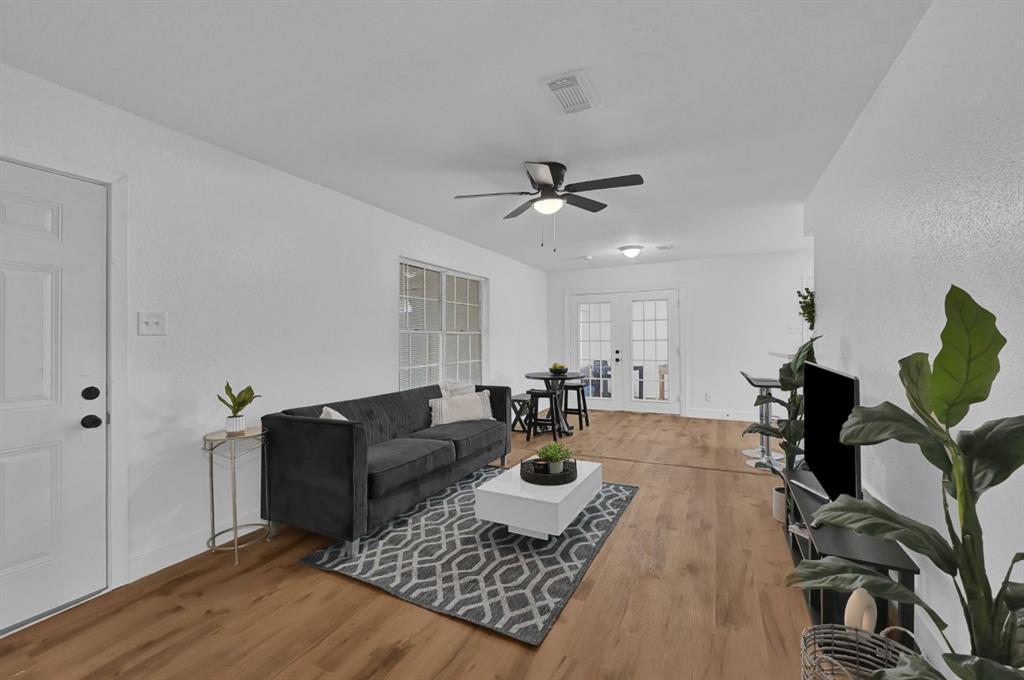 20310 County Road 510f, Brazoria, Texas image 5