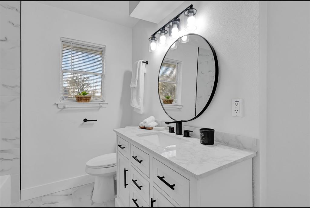 20310 County Road 510f, Brazoria, Texas image 14