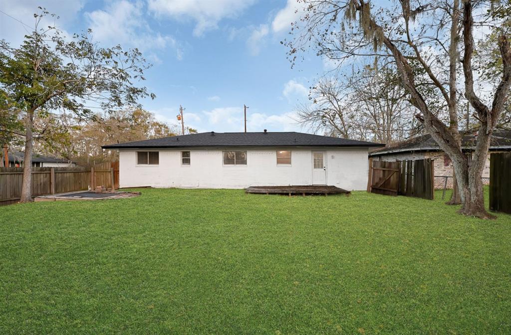20310 County Road 510f, Brazoria, Texas image 17