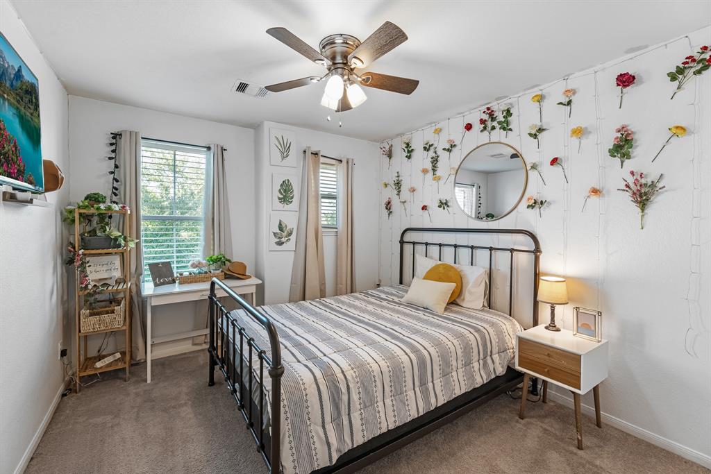 8315 Egret Bay Circle, Baytown, Texas image 37