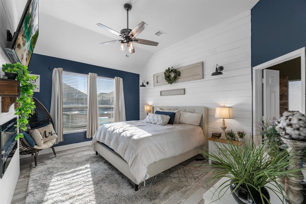 8315 Egret Bay Circle, Baytown, Texas image 21