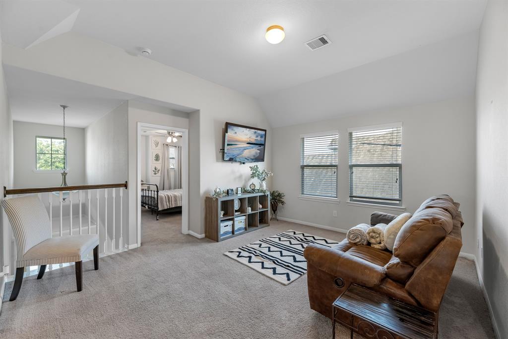 8315 Egret Bay Circle, Baytown, Texas image 31