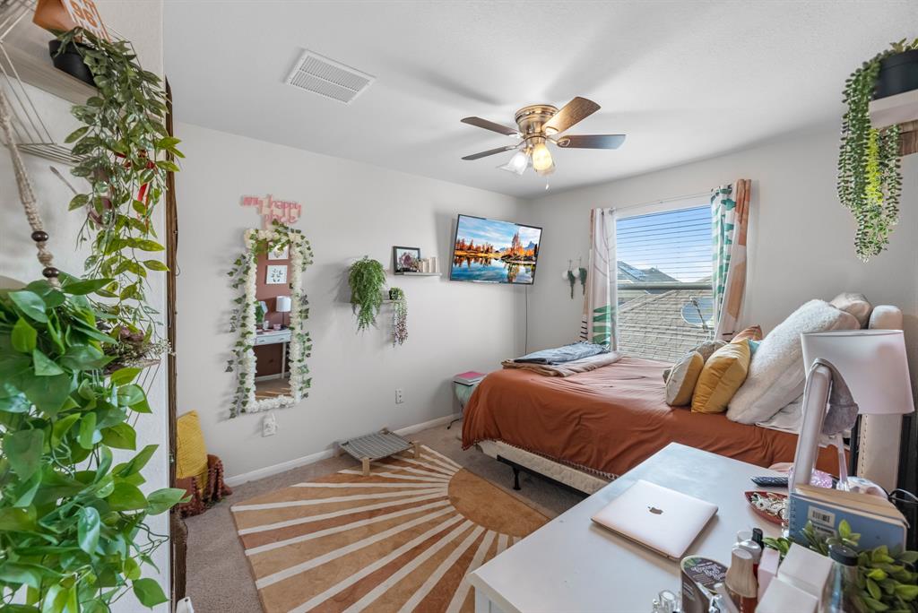 8315 Egret Bay Circle, Baytown, Texas image 34