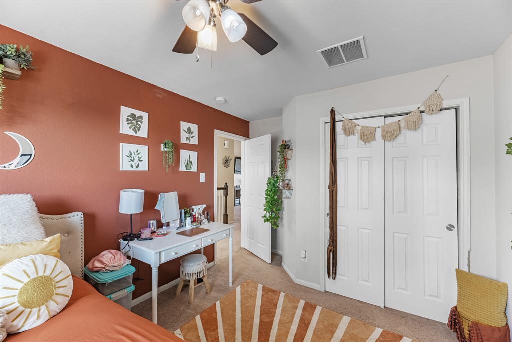 8315 Egret Bay Circle, Baytown, Texas image 35