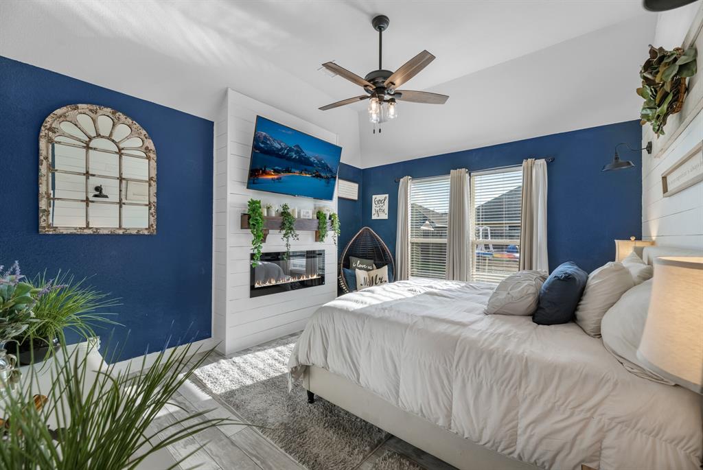 8315 Egret Bay Circle, Baytown, Texas image 23