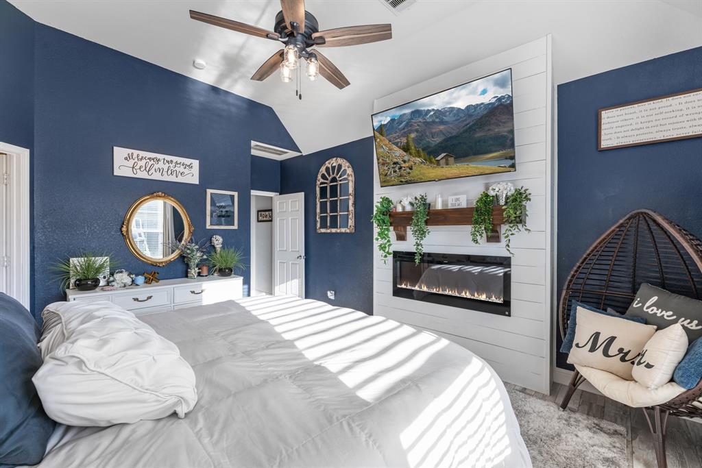 8315 Egret Bay Circle, Baytown, Texas image 22