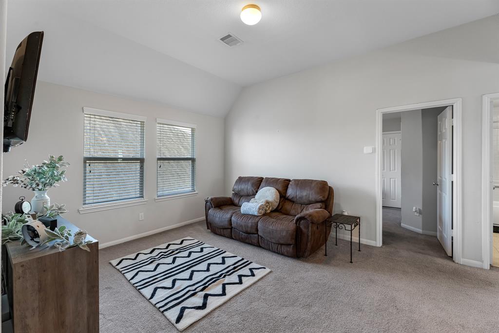 8315 Egret Bay Circle, Baytown, Texas image 33