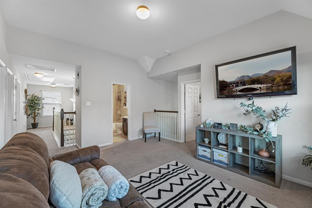 8315 Egret Bay Circle, Baytown, Texas image 32