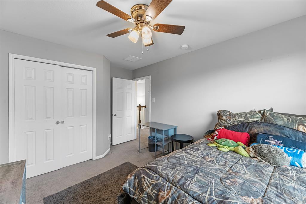 8315 Egret Bay Circle, Baytown, Texas image 40