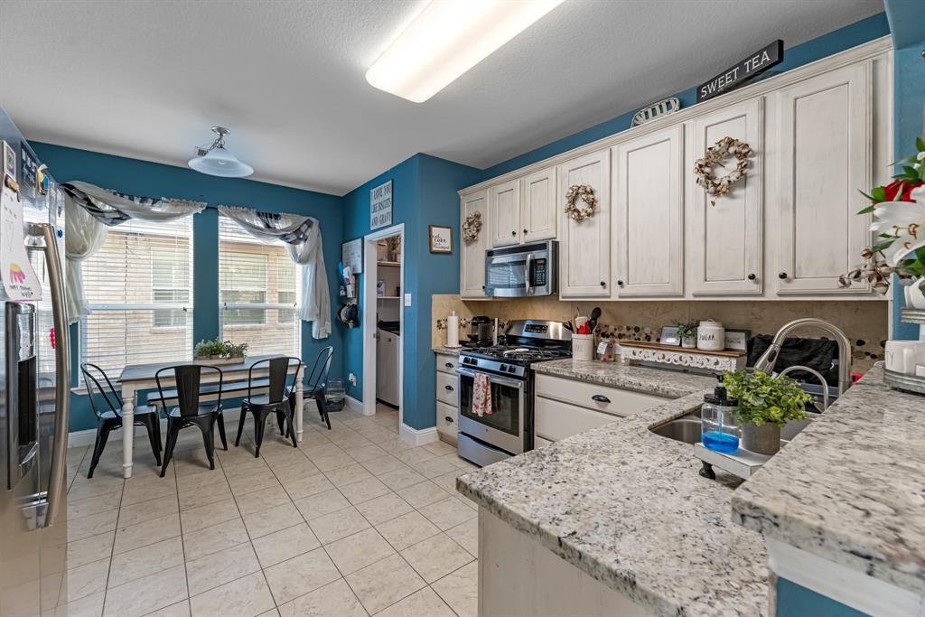 8315 Egret Bay Circle, Baytown, Texas image 29
