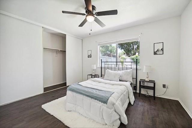 3734 Varla Lane, Houston, Texas image 5