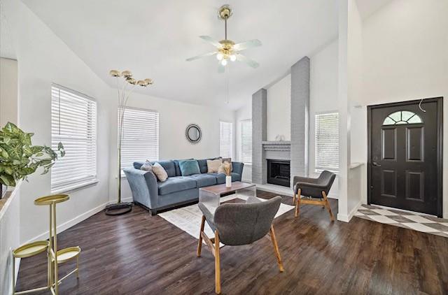 3734 Varla Lane, Houston, Texas image 2