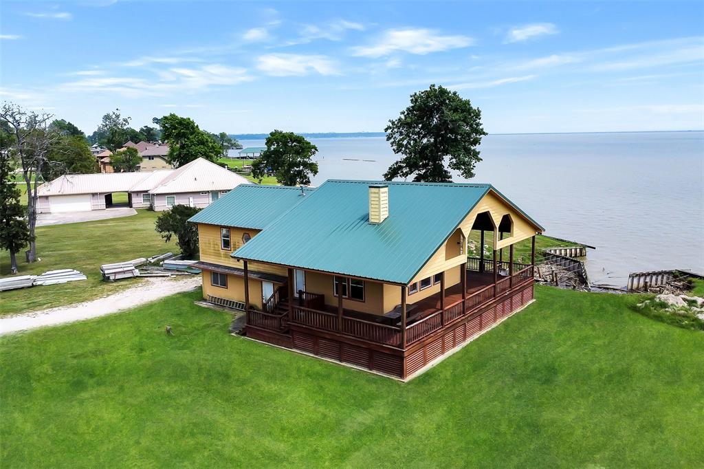 245 Bridgewater, Onalaska, Texas image 3