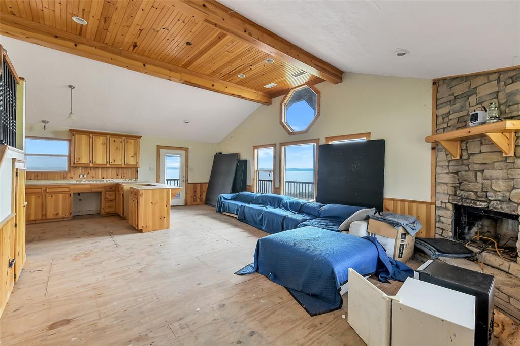 245 Bridgewater, Onalaska, Texas image 11