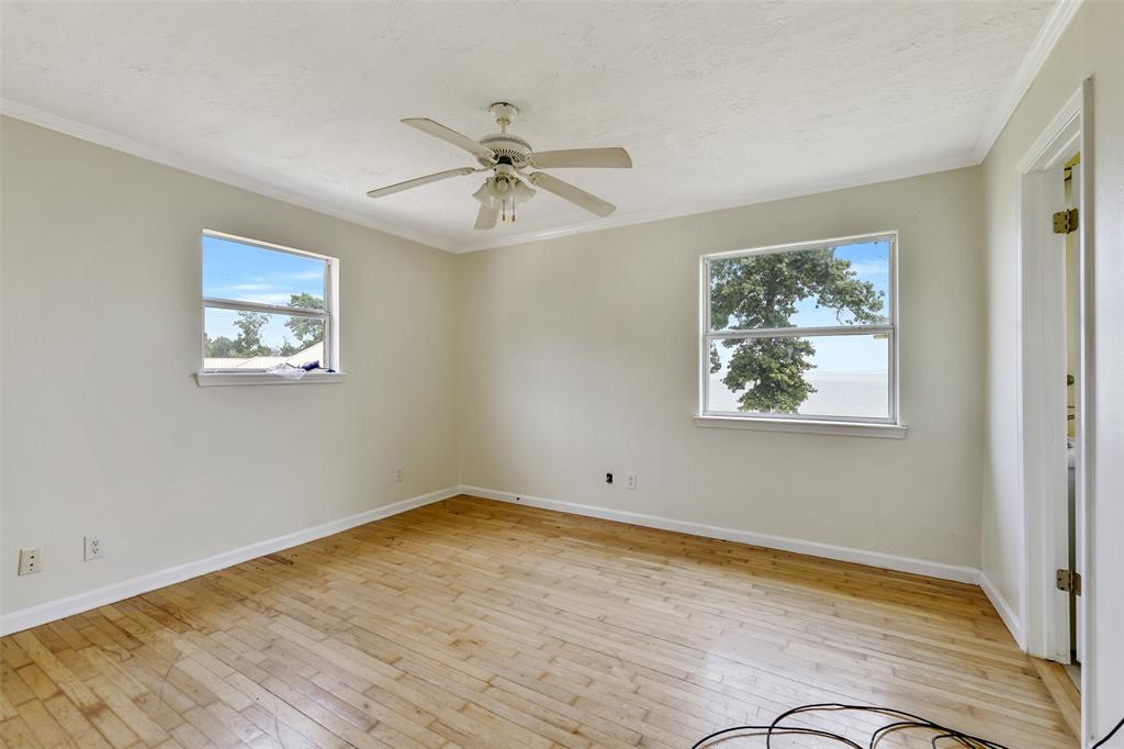 245 Bridgewater, Onalaska, Texas image 20