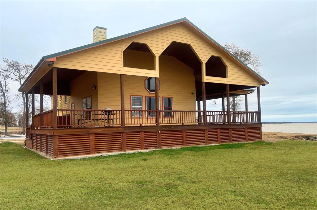 245 Bridgewater, Onalaska, Texas image 25