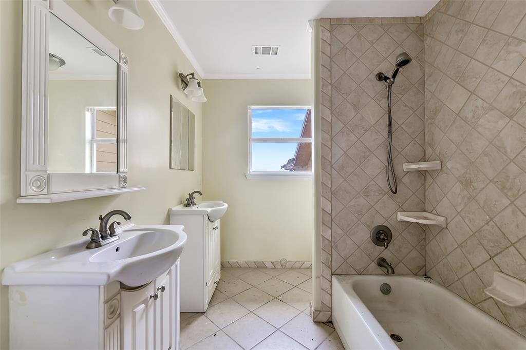 245 Bridgewater, Onalaska, Texas image 19