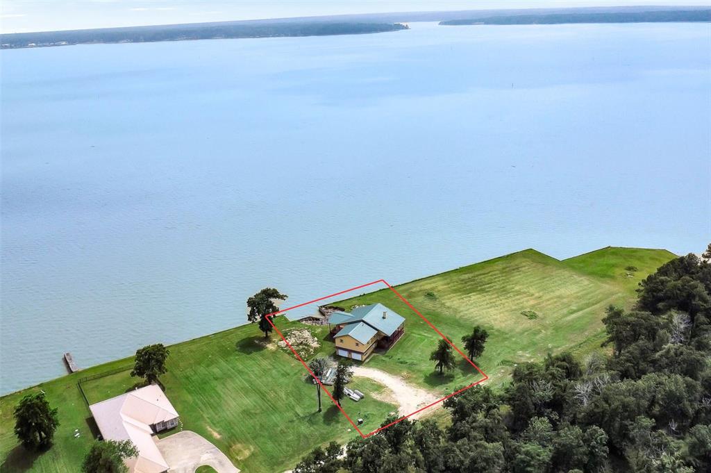 245 Bridgewater, Onalaska, Texas image 2