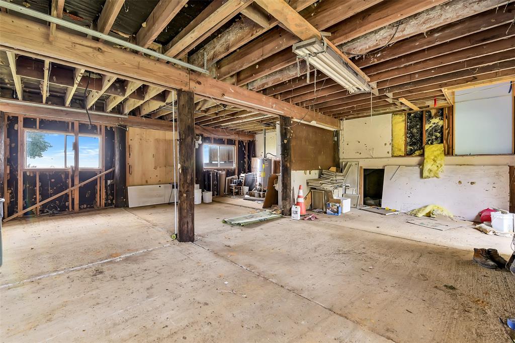 245 Bridgewater, Onalaska, Texas image 24