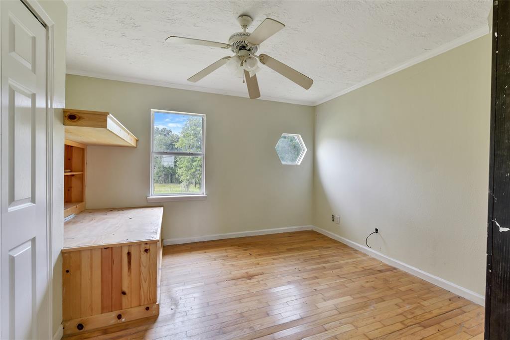 245 Bridgewater, Onalaska, Texas image 18