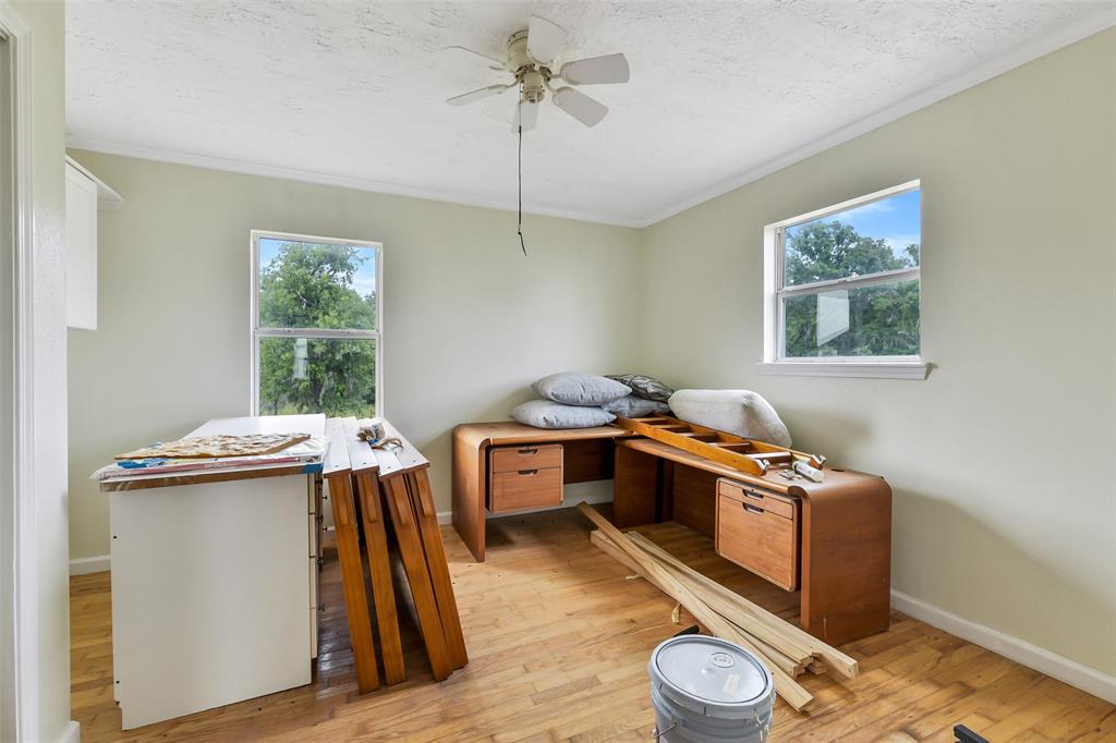 245 Bridgewater, Onalaska, Texas image 21