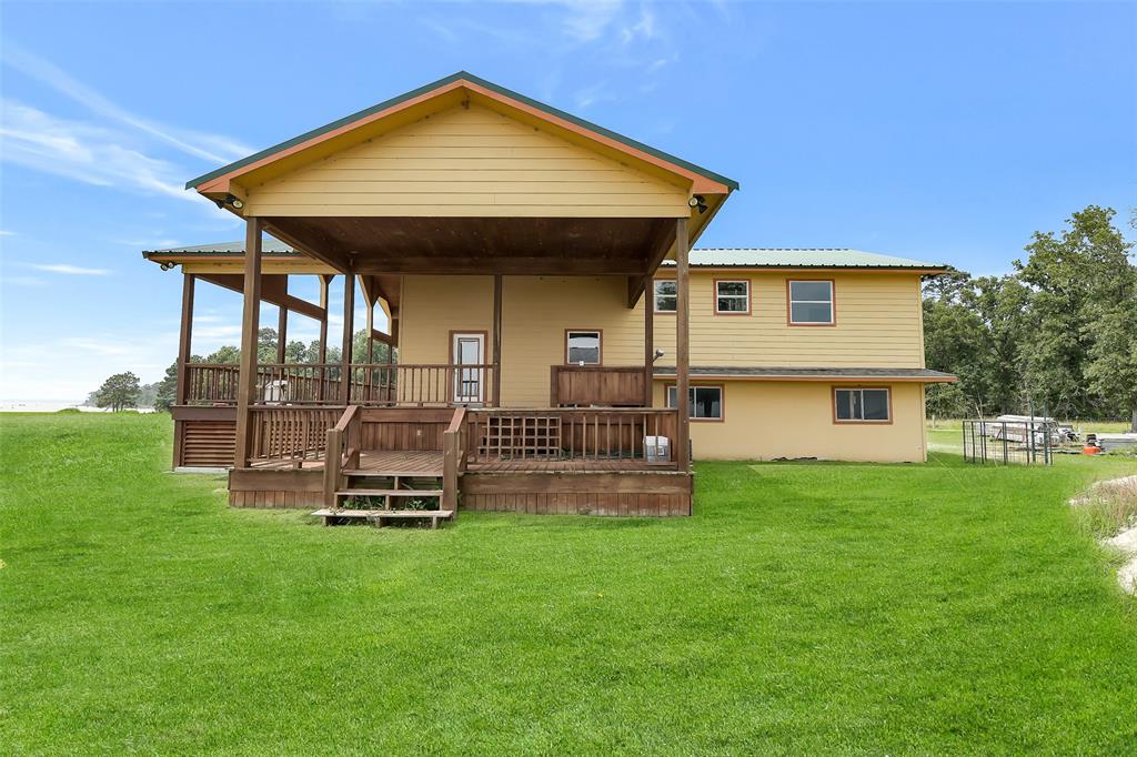 245 Bridgewater, Onalaska, Texas image 8