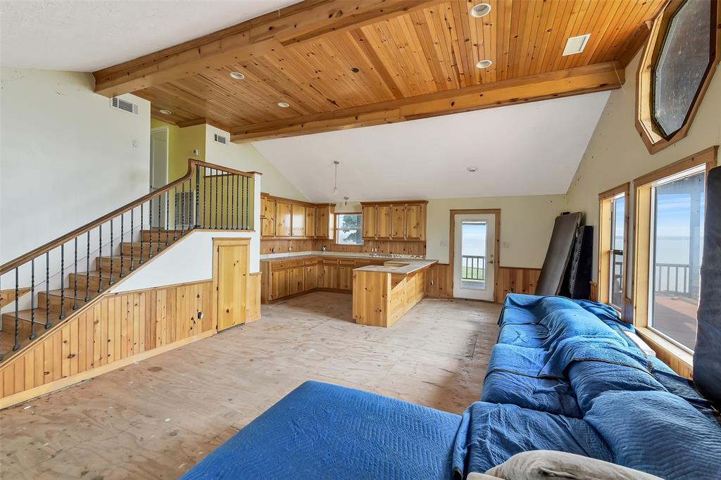 245 Bridgewater, Onalaska, Texas image 13