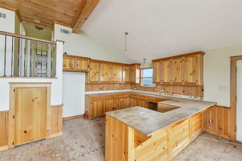 245 Bridgewater, Onalaska, Texas image 14